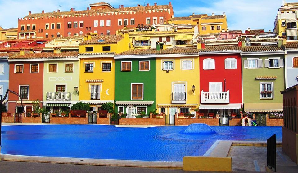 La Vista Al Mar De Belen Apartment Port Saplaya Bagian luar foto